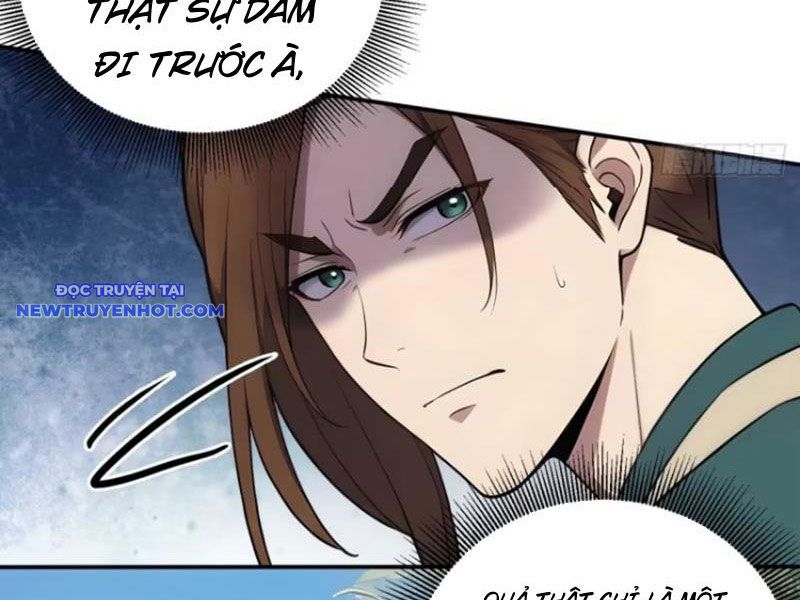 Trở về Cổ đại Làm Hoàng đế Chap 23 - Next Chap 24