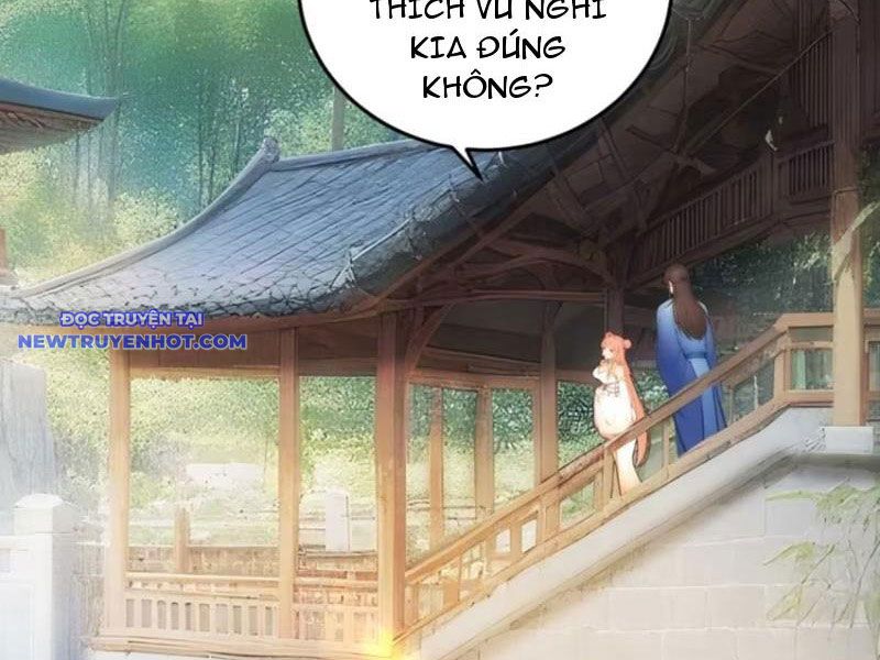 Trở về Cổ đại Làm Hoàng đế Chap 23 - Next Chap 24