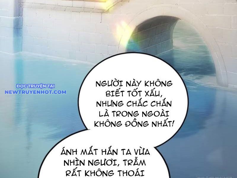 Trở về Cổ đại Làm Hoàng đế Chap 23 - Next Chap 24