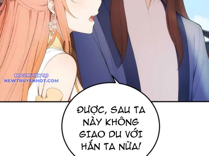 Trở về Cổ đại Làm Hoàng đế Chap 23 - Next Chap 24