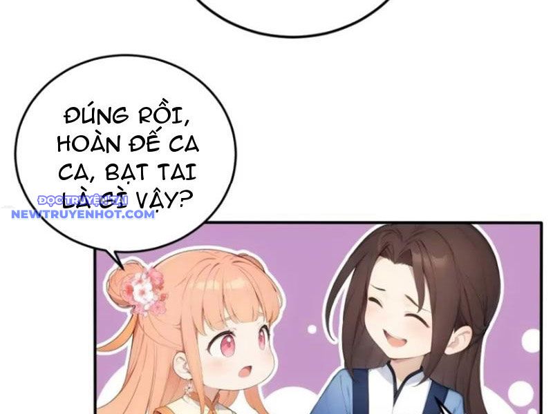Trở về Cổ đại Làm Hoàng đế Chap 23 - Next Chap 24