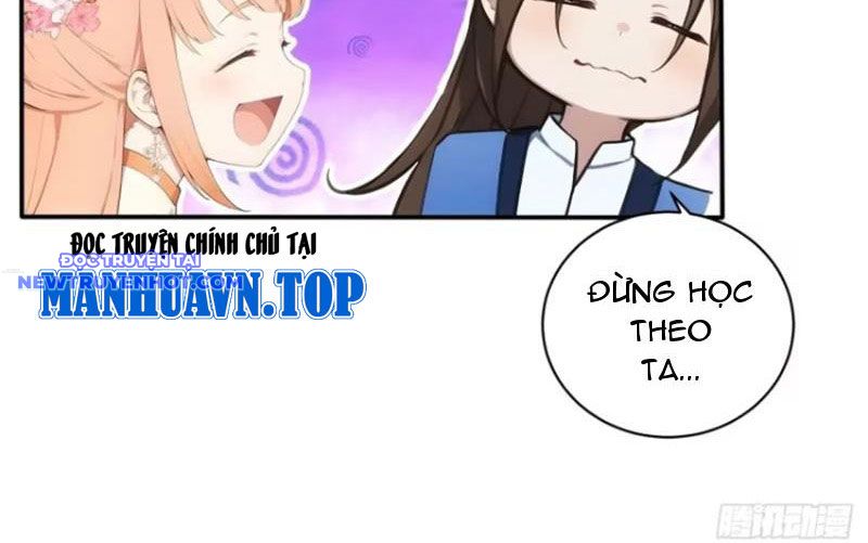 Trở về Cổ đại Làm Hoàng đế Chap 23 - Next Chap 24