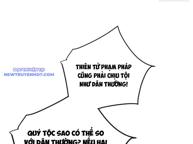 Trở về Cổ đại Làm Hoàng đế Chap 23 - Next Chap 24
