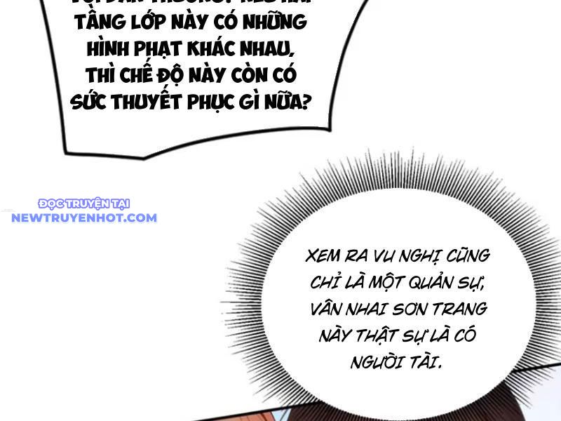Trở về Cổ đại Làm Hoàng đế Chap 23 - Next Chap 24
