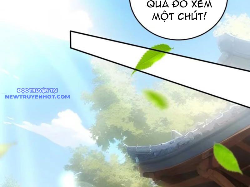 Trở về Cổ đại Làm Hoàng đế Chap 23 - Next Chap 24