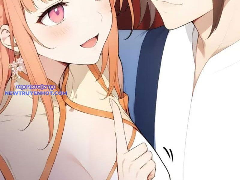 Trở về Cổ đại Làm Hoàng đế Chap 23 - Next Chap 24