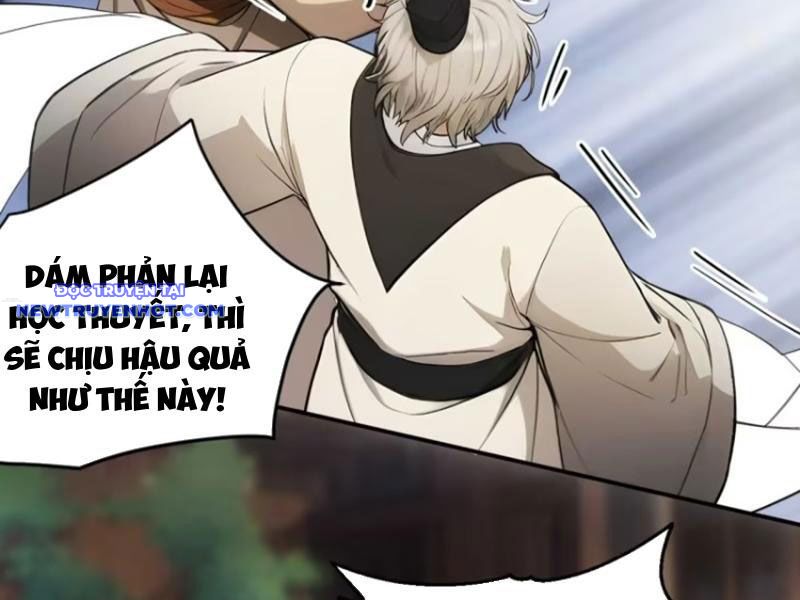 Trở về Cổ đại Làm Hoàng đế Chap 23 - Next Chap 24