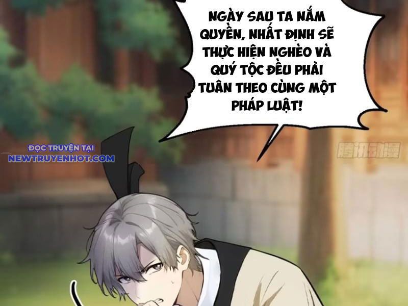 Trở về Cổ đại Làm Hoàng đế Chap 23 - Next Chap 24