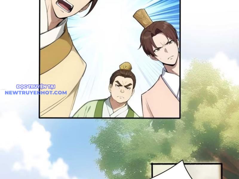 Trở về Cổ đại Làm Hoàng đế Chap 23 - Next Chap 24