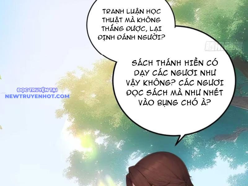 Trở về Cổ đại Làm Hoàng đế Chap 23 - Next Chap 24