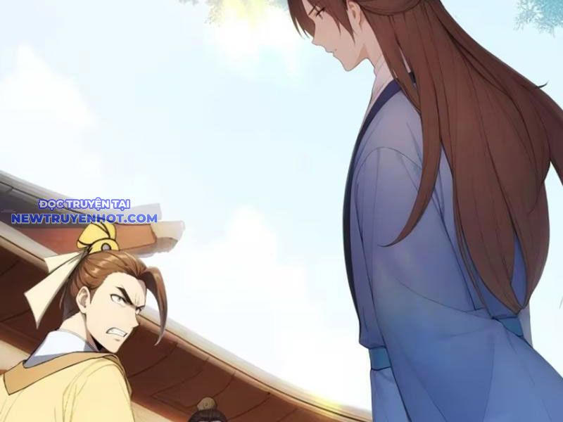 Trở về Cổ đại Làm Hoàng đế Chap 23 - Next Chap 24