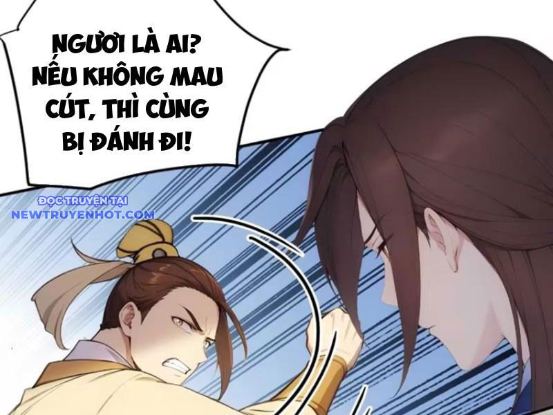 Trở về Cổ đại Làm Hoàng đế Chap 23 - Next Chap 24