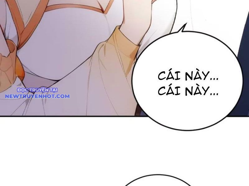 Trở về Cổ đại Làm Hoàng đế Chap 23 - Next Chap 24