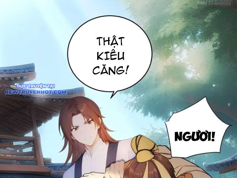 Trở về Cổ đại Làm Hoàng đế Chap 23 - Next Chap 24