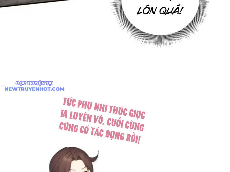 Trở về Cổ đại Làm Hoàng đế Chap 23 - Next Chap 24