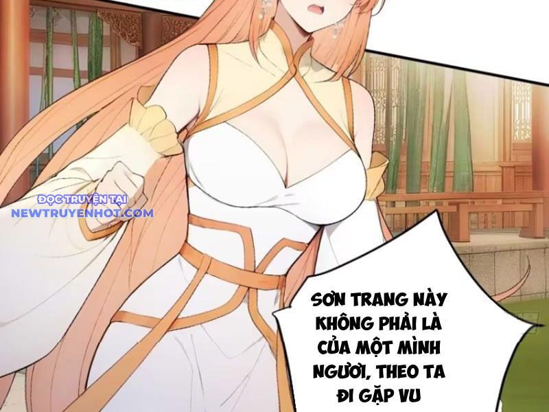 Trở về Cổ đại Làm Hoàng đế Chap 23 - Next Chap 24