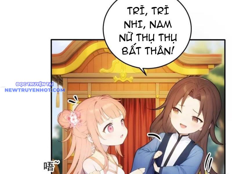 Trở về Cổ đại Làm Hoàng đế Chap 23 - Next Chap 24