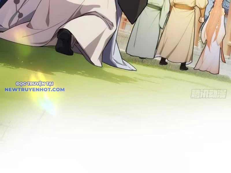 Trở về Cổ đại Làm Hoàng đế Chap 23 - Next Chap 24