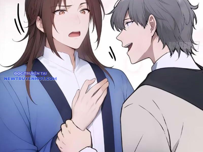 Trở về Cổ đại Làm Hoàng đế Chap 23 - Next Chap 24