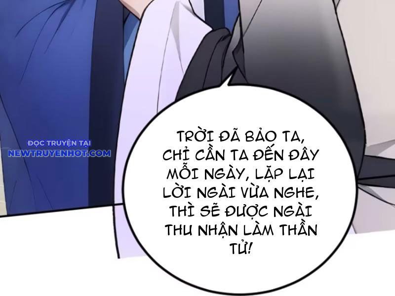Trở về Cổ đại Làm Hoàng đế Chap 23 - Next Chap 24