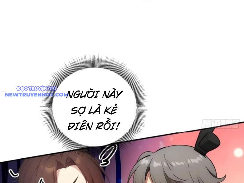 Trở về Cổ đại Làm Hoàng đế Chap 23 - Next Chap 24