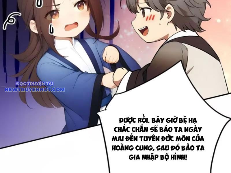Trở về Cổ đại Làm Hoàng đế Chap 23 - Next Chap 24