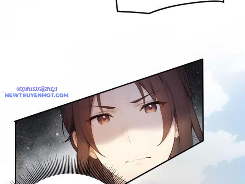 Trở về Cổ đại Làm Hoàng đế Chap 23 - Next Chap 24