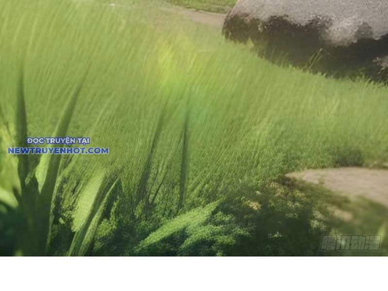 Trở về Cổ đại Làm Hoàng đế Chap 23 - Next Chap 24