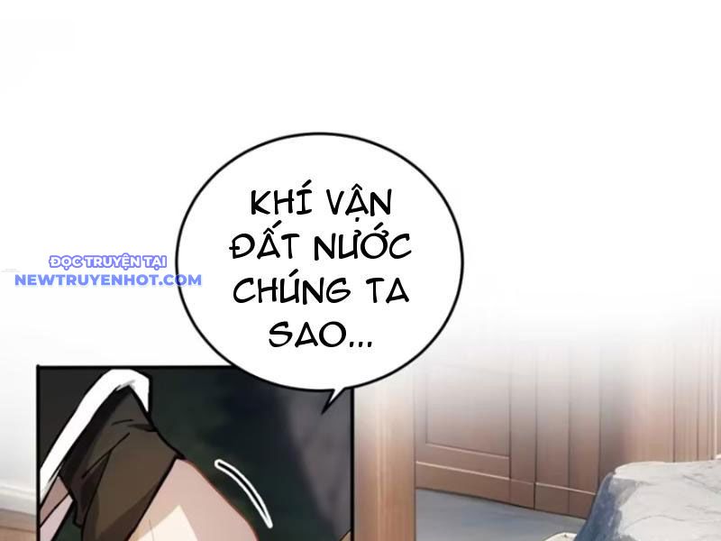Trở về Cổ đại Làm Hoàng đế Chap 23 - Next Chap 24