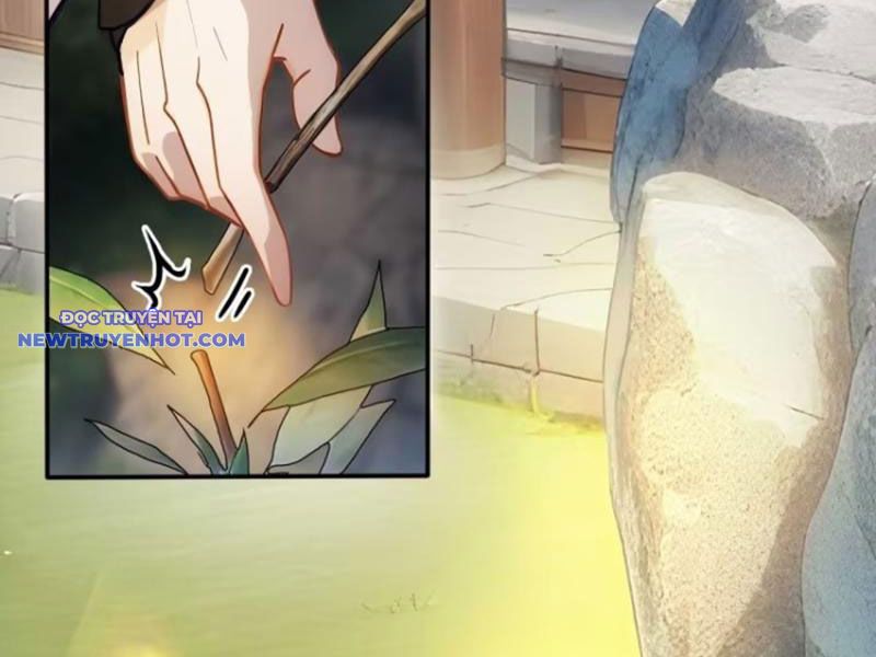 Trở về Cổ đại Làm Hoàng đế Chap 23 - Next Chap 24