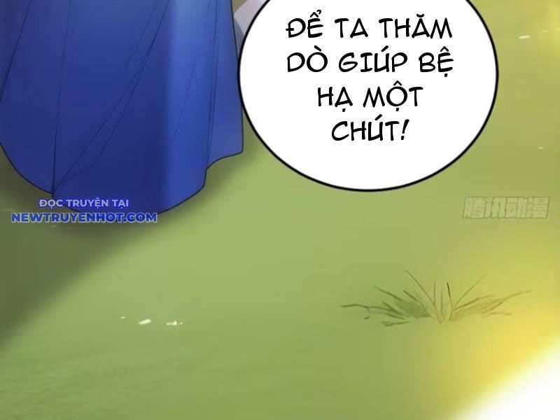 Trở về Cổ đại Làm Hoàng đế Chap 23 - Next Chap 24