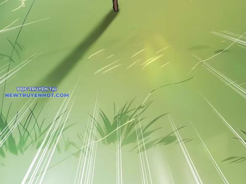 Trở về Cổ đại Làm Hoàng đế Chap 23 - Next Chap 24