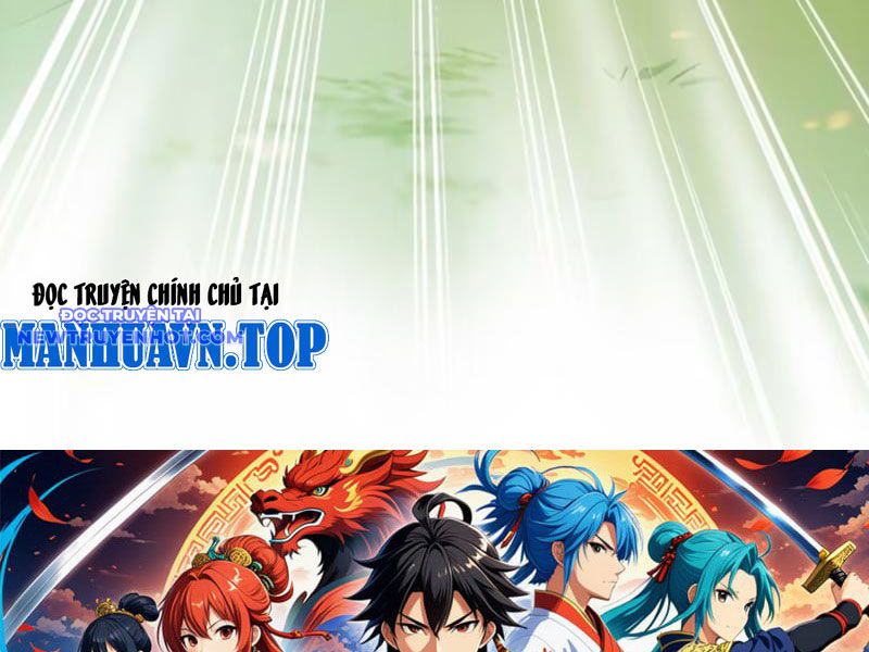 Trở về Cổ đại Làm Hoàng đế Chap 23 - Next Chap 24