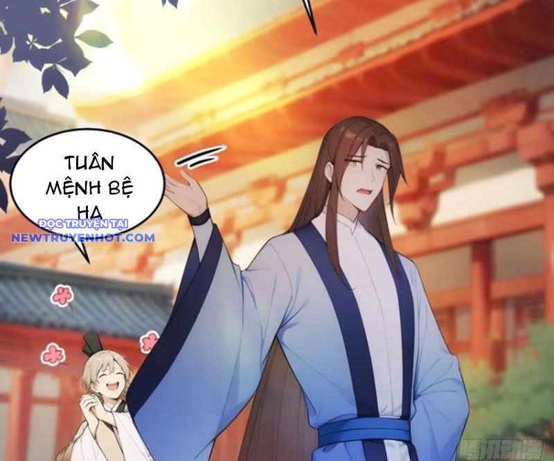 Trở về Cổ đại Làm Hoàng đế Chap 24 - Next Chap 25