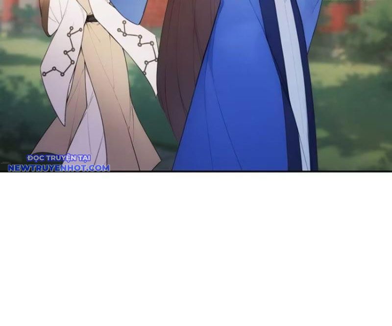 Trở về Cổ đại Làm Hoàng đế Chap 24 - Next Chap 25