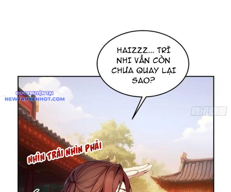 Trở về Cổ đại Làm Hoàng đế Chap 24 - Next Chap 25