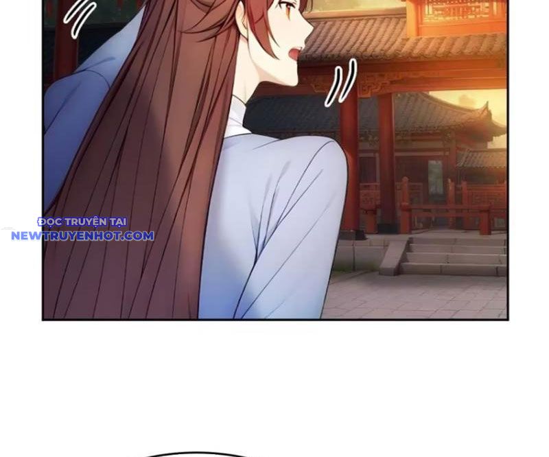 Trở về Cổ đại Làm Hoàng đế Chap 24 - Next Chap 25