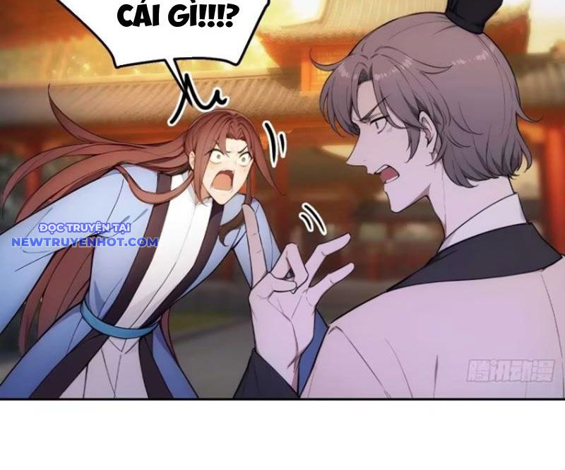 Trở về Cổ đại Làm Hoàng đế Chap 24 - Next Chap 25