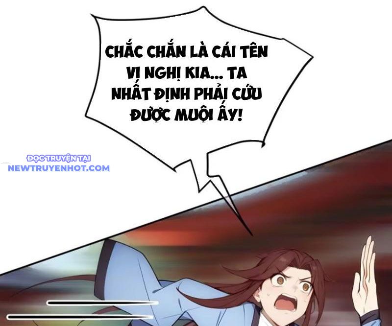 Trở về Cổ đại Làm Hoàng đế Chap 24 - Next Chap 25