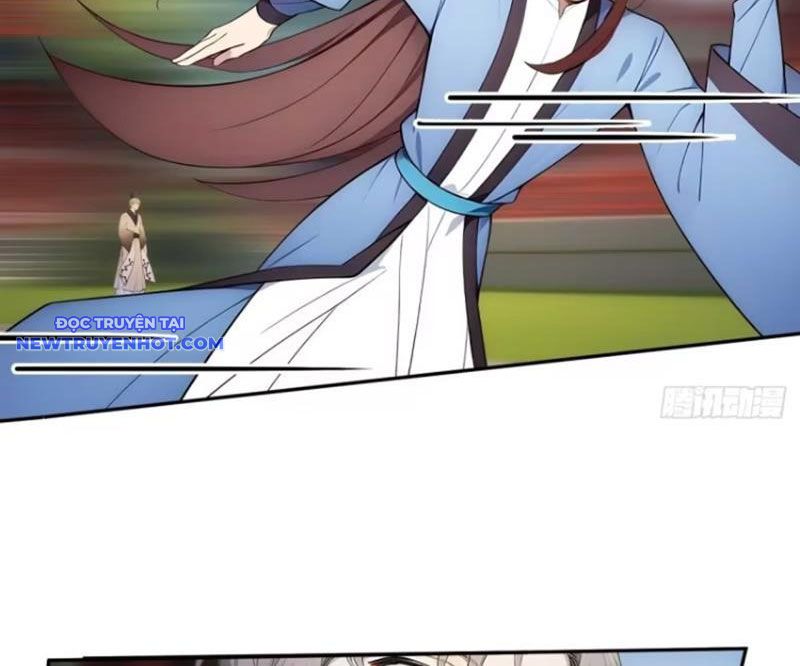 Trở về Cổ đại Làm Hoàng đế Chap 24 - Next Chap 25