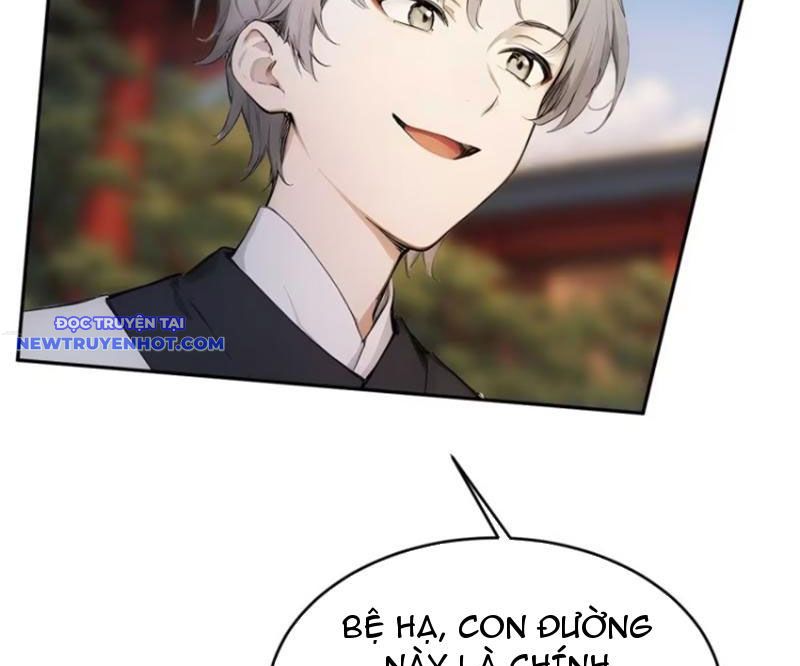 Trở về Cổ đại Làm Hoàng đế Chap 24 - Next Chap 25