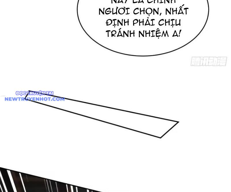 Trở về Cổ đại Làm Hoàng đế Chap 24 - Next Chap 25
