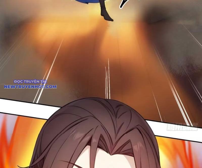 Trở về Cổ đại Làm Hoàng đế Chap 24 - Next Chap 25