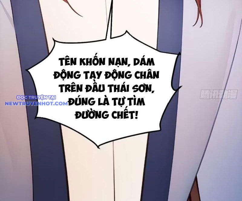 Trở về Cổ đại Làm Hoàng đế Chap 24 - Next Chap 25