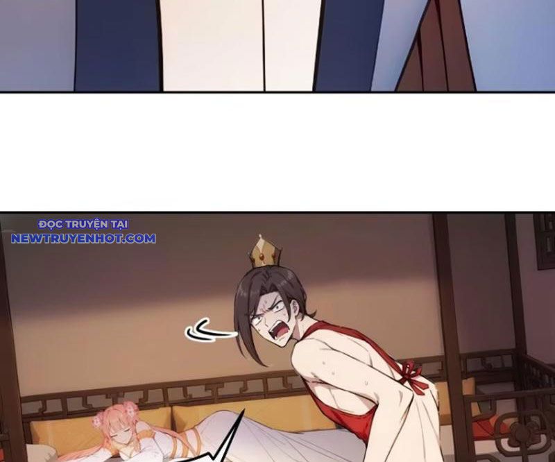 Trở về Cổ đại Làm Hoàng đế Chap 24 - Next Chap 25