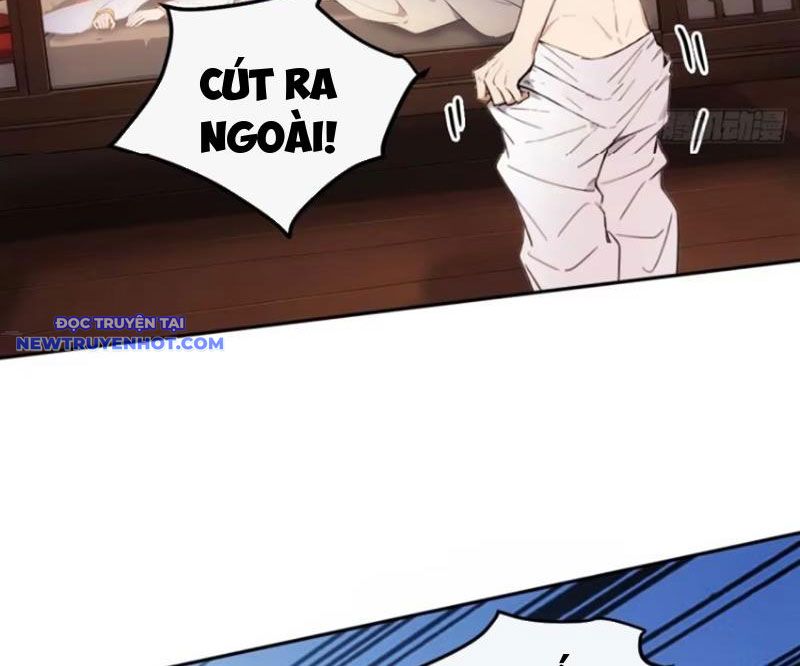 Trở về Cổ đại Làm Hoàng đế Chap 24 - Next Chap 25