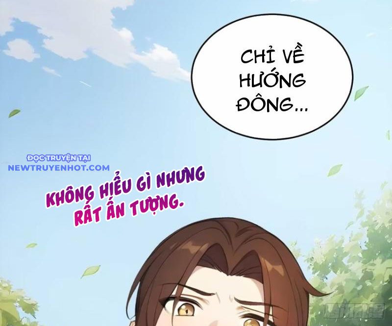 Trở về Cổ đại Làm Hoàng đế Chap 24 - Next Chap 25
