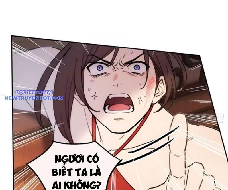 Trở về Cổ đại Làm Hoàng đế Chap 24 - Next Chap 25