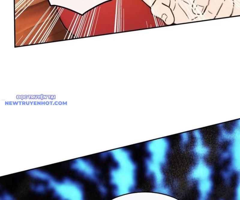 Trở về Cổ đại Làm Hoàng đế Chap 24 - Next Chap 25