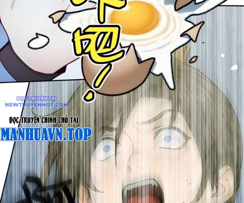 Trở về Cổ đại Làm Hoàng đế Chap 24 - Next Chap 25